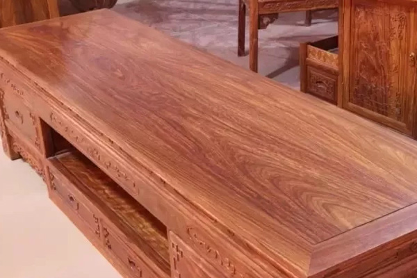 红木家具