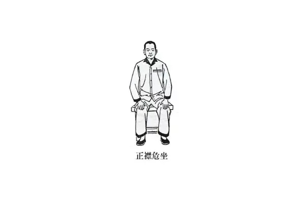 家宝红木