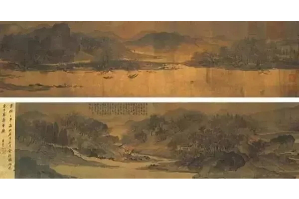 风水 风水