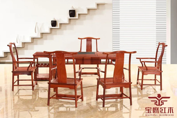 家宝红木