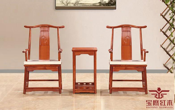 家宝红木
