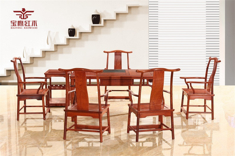 家宝红木